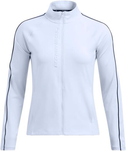 Under Armour Women's Storm Midlayer Full Zip in Saudi Arabia
