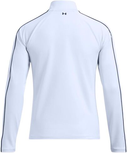 Under Armour Women's Storm Midlayer Full Zip in Saudi Arabia