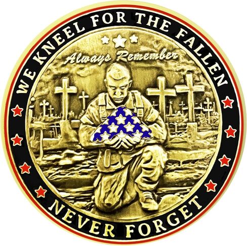 Donald Trump Challenge Coin 2024 Presidential Campaign Commemorative Collection Patriots Gifts President Gold Plated Coins - Take America Back - Statue of Liberty Torch - in God We Trust in Saudi Arabia