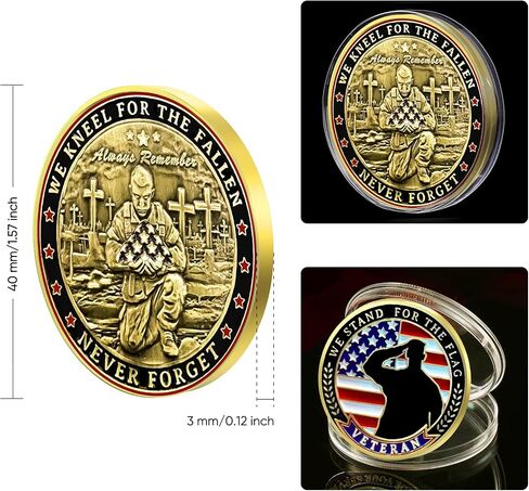 Donald Trump Challenge Coin 2024 Presidential Campaign Commemorative Collection Patriots Gifts President Gold Plated Coins - Take America Back - Statue of Liberty Torch - in God We Trust in Saudi Arabia