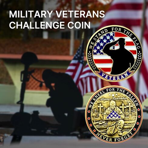 Donald Trump Challenge Coin 2024 Presidential Campaign Commemorative Collection Patriots Gifts President Gold Plated Coins - Take America Back - Statue of Liberty Torch - in God We Trust in Saudi Arabia