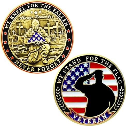 Donald Trump Challenge Coin 2024 Presidential Campaign Commemorative Collection Patriots Gifts President Gold Plated Coins - Take America Back - Statue of Liberty Torch - in God We Trust in Saudi Arabia