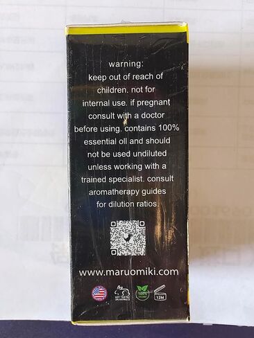 Frankincense Essential Oil 100% Pure-Supercritical Extract Single Essential Oil Massage Essential Oil 15 Ml (0.49 Oz) in Kuwait