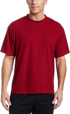 Soffe Dri Release Short Sleeve Tee in Kuwait