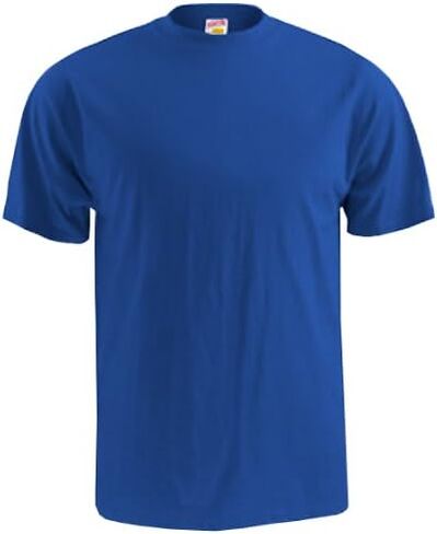 Soffe Dri Release Short Sleeve Tee in Kuwait