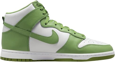 Nike Dunk Hi Retro Bttys Mens Shoes Size-13 in Saudi Arabia