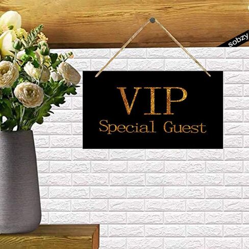 Welcome To Our Home Wall Plaque Sign,Wedding Welcome Sign - House Warming - Rustic Welcome Sign - Wooden Home Signs - Housewarming Gift - Front Door Decorations in Saudi Arabia