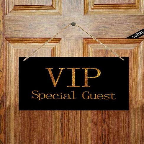 Welcome To Our Home Wall Plaque Sign,Wedding Welcome Sign - House Warming - Rustic Welcome Sign - Wooden Home Signs - Housewarming Gift - Front Door Decorations in Saudi Arabia