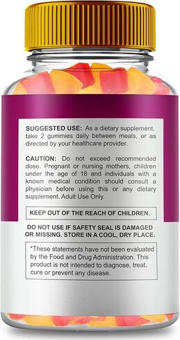 Bloom Hemp Gummies with Hemp Seeds Organic Extract, Bloom Gummies Extra Strength Health and Wellness Support, Bloom Hemp Advanced Formula Dietary Supplement Gummies with Hemp Oil Reviews (3 Pack) in Kuwait