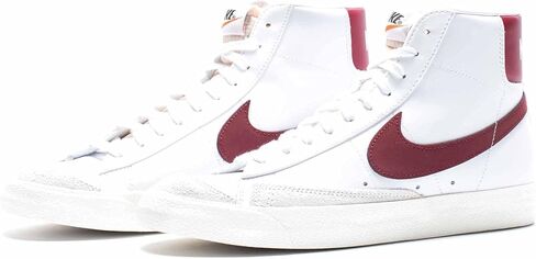 Nike Women's Juvenate Running Shoe in Saudi Arabia
