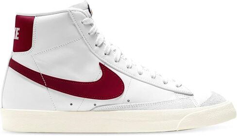 Nike Women's Juvenate Running Shoe in Saudi Arabia