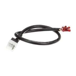 True 978607 Door Power Cord