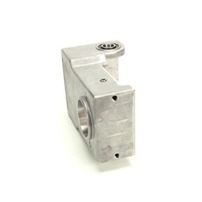 Groen Z014079 2 Bore Gear Assembly