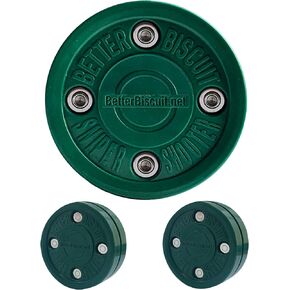 Better Biscuit Shooter-2 Pack