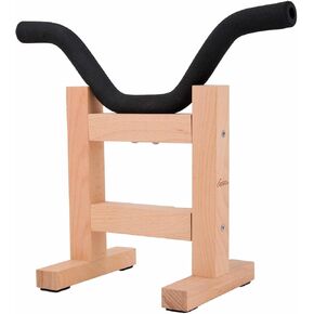 Stand for Model Airplanes RC Plane Display Extra for Large (1 Holder)