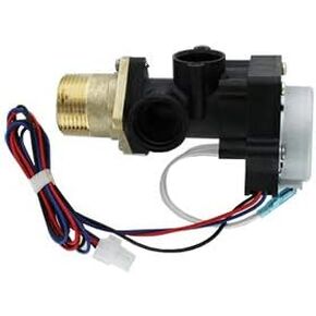 Navien 30004831C Motorized 3-Way Valve