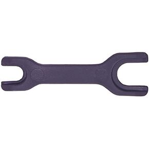 Quick Connect Tubing Release Tools for 1/4" or 3/8" Connectors (TSPITOOL)