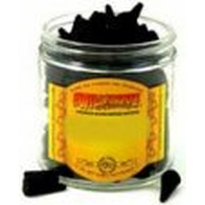 Wildberry Incense Cones: Tranquility Cones