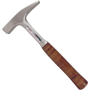 Malco SH3 18 oz. Setting Hammer
