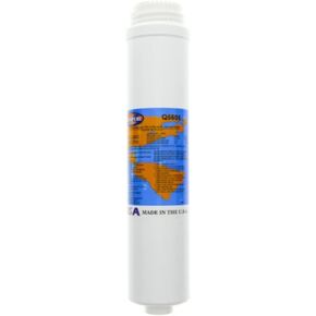 Q5605 Replacement Sediment Filter Cartridge