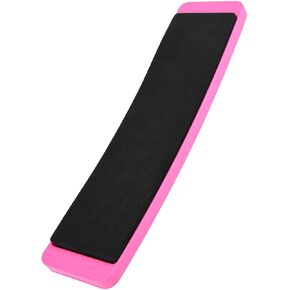 SUNGOOYUE Turn Board Ballet Dance Turn Board, Dance Board for Dancers Portable for Ballet Figure Skating Swing Ballroom Ballet Equipment