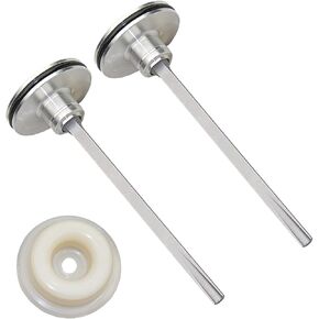 877-323 878-303 Piston Driver+Bumper For Hitachi NR83A, NR83A2, NR83/A2(S) DB83-01 Framing Nailer 885-915 883-511 …