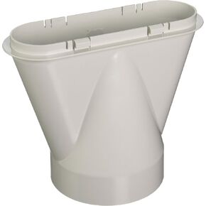 Delonghi TL1855 Window Vent