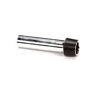 Nemco 77351 Overflow Tube, 1Mach