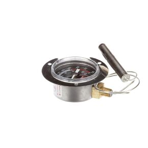 Intermetro RPC13-189 Thermometer Analog