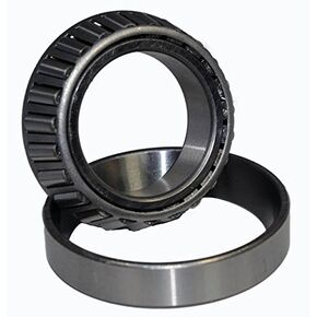 JL69349/JL69310 Tapered Roller Bearing Set 2 Pk