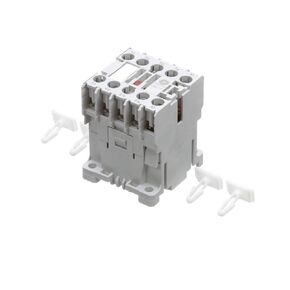 Cadco VE1115AO Relay Switch