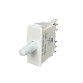 Helmer Helmer Door Switch