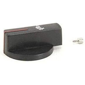PS-Z9181 Knob Service Kit