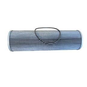 250008-956 Oil Filter Compatible and Applicable Sullair Air Compressor Replacement Parts 250007-842