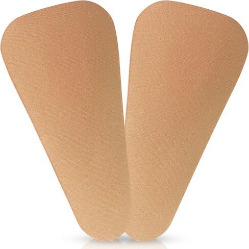 camel toe concealer, reusable coochie cover, camel toe underwear in Saudi Arabia