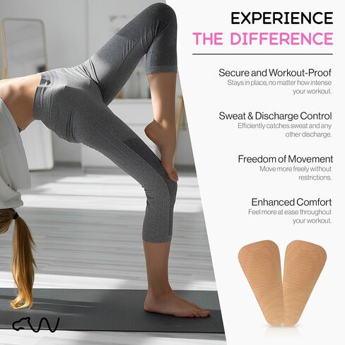 camel toe concealer, reusable coochie cover, camel toe underwear in Saudi Arabia