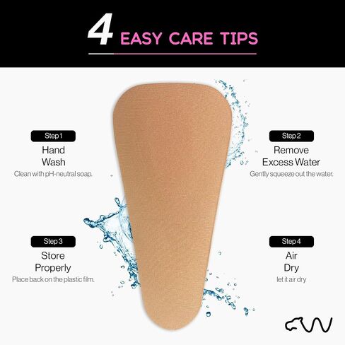 camel toe concealer, reusable coochie cover, camel toe underwear in Saudi Arabia