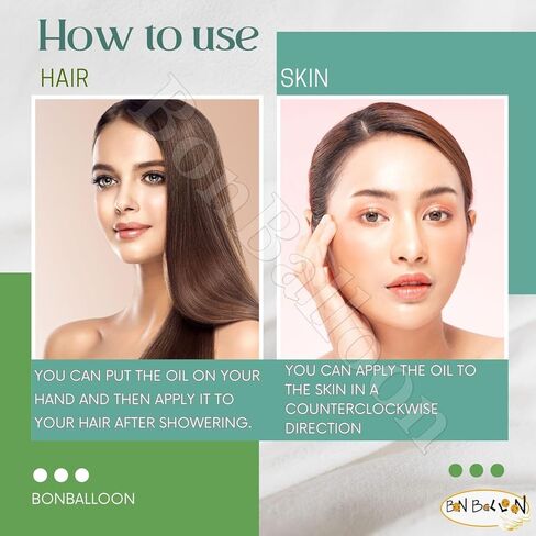 Elhawag زيت الكرفس نقي طبيعي معصور على البارد الحواج الحواج المصرية المصرية الأعشاب العربية أعشاب عربية أعشاب شرقية للجسم والشعر بدون مواد معدلة وراثيا كوشير حلال (1 عبوة = 1.01 أونصة / 30 مل) زيت الكرفس الحواج in Kuwait