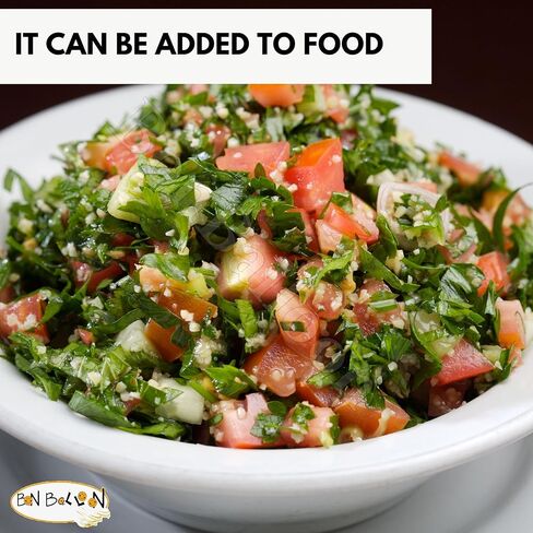 Elhawag زيت الكرفس نقي طبيعي معصور على البارد الحواج الحواج المصرية المصرية الأعشاب العربية أعشاب عربية أعشاب شرقية للجسم والشعر بدون مواد معدلة وراثيا كوشير حلال (1 عبوة = 1.01 أونصة / 30 مل) زيت الكرفس الحواج in Kuwait