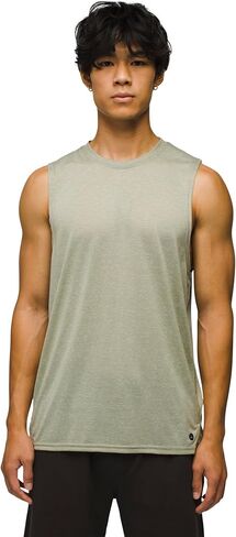 prAna Natural Flow Tank Standard Fit in Saudi Arabia