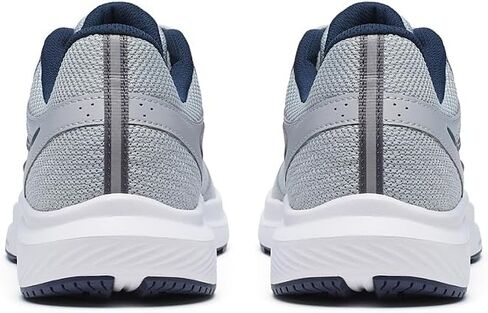 حذاء رياضي رجالي من Saucony Cohesion 17، سحاب/كحلي، 13 عرضًا in Saudi Arabia