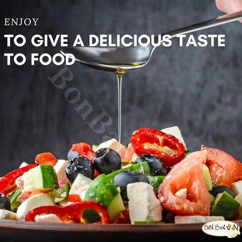 زيت الزعتر الحواج 1 عبوة من زيت الزعتر الحواج المعصور على البارد، طبيعي ممتاز، نقي، غير مخفف للطعام والعناية بالشعر، بكر بدون إضافات، غير معدل وراثيًا، حلال (1 أونصة / 30 مل) زيت الزعتر الحواج in Kuwait