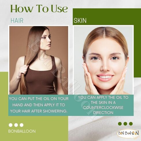 زيت الزعتر الحواج 1 عبوة من زيت الزعتر الحواج المعصور على البارد، طبيعي ممتاز، نقي، غير مخفف للطعام والعناية بالشعر، بكر بدون إضافات، غير معدل وراثيًا، حلال (1 أونصة / 30 مل) زيت الزعتر الحواج in Kuwait