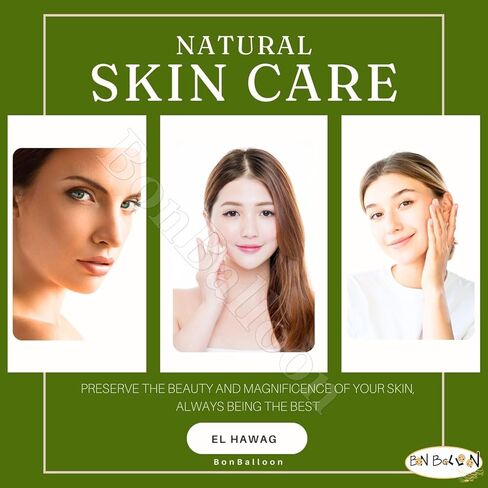 زيت الزعتر الحواج 1 عبوة من زيت الزعتر الحواج المعصور على البارد، طبيعي ممتاز، نقي، غير مخفف للطعام والعناية بالشعر، بكر بدون إضافات، غير معدل وراثيًا، حلال (1 أونصة / 30 مل) زيت الزعتر الحواج in Kuwait