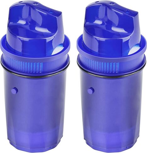 Water Filter Replacement for PUR, PUR Plus Pitcher and Dispenser, Replace PPF900Z,PPF951K,CRF950Z,PPT700W, PPT711W, NSF Certified, Reduce Lead, 2 Pack in Saudi Arabia