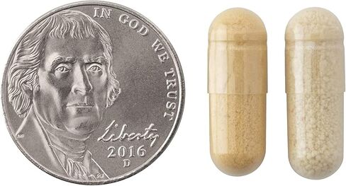 Natrol Women Menopause Bal 30am& in Kuwait