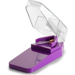 MEDca Pill Cutter/Splitter