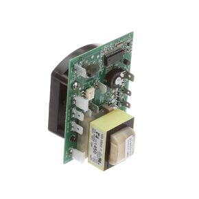 Blodgett 56644 Temperature Controller, 350 Degree Tic, 9" Height, 6" Width, 5" Length
