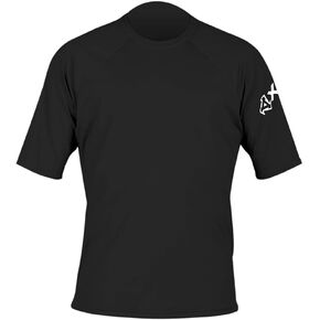 Xcel mens Ventx Short Sleeve Rashguard