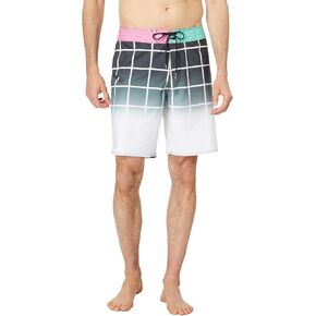 Volcom mens Schroff X Stoney 19
